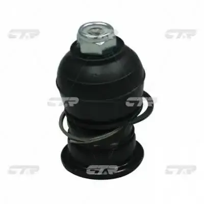 Sworzeń wahacza górny CB0136 CTR