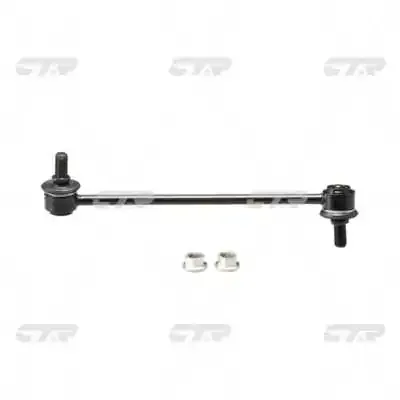 Łącznik stabilizatora przedniego lewy CL0258L CTR