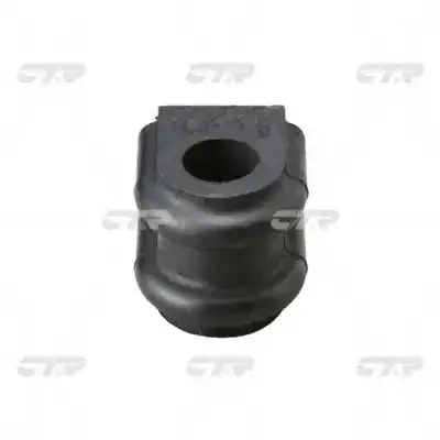 Tuleja stabilizatora przedniego GV0048 CTR