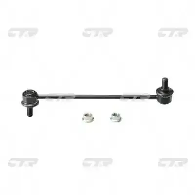 Łącznik stabilizatora przedniego CL0120 CTR