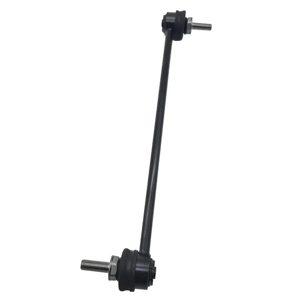 Łącznik stabilizatora przedniego CL0747 CTR