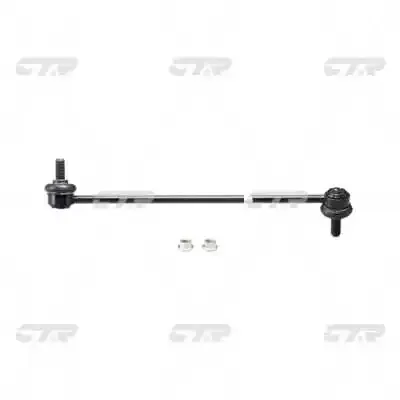 Łącznik stabilizatora przedniego prawy CL0277R CTR