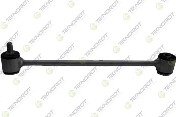 Łącznik stabilizatora tylnego M855 Teknorot