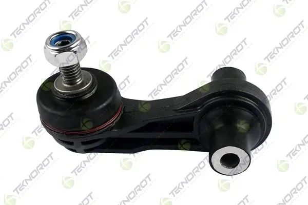 Łącznik stabilizatora tylnego V580 Teknorot