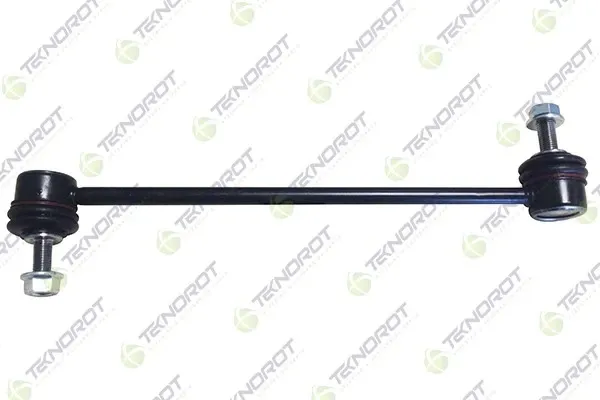 Łącznik stabilizatora przedniego R920A Teknorot