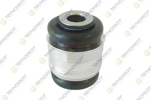 Silentblock wahacza tylnego dolnego TS104 Teknorot