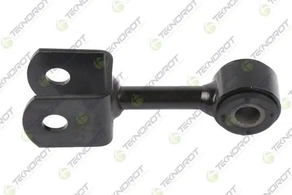 Łącznik stabilizatora tylnego M708 Teknorot