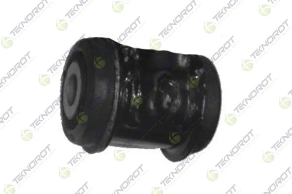 Silentblok wahacza Ford C-MAX