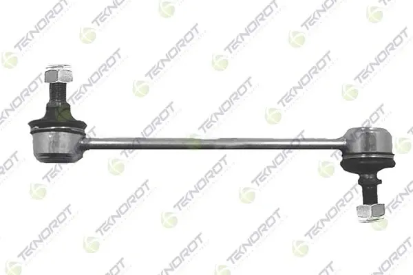 Łącznik stabilizatora tylnego HY512 Teknorot