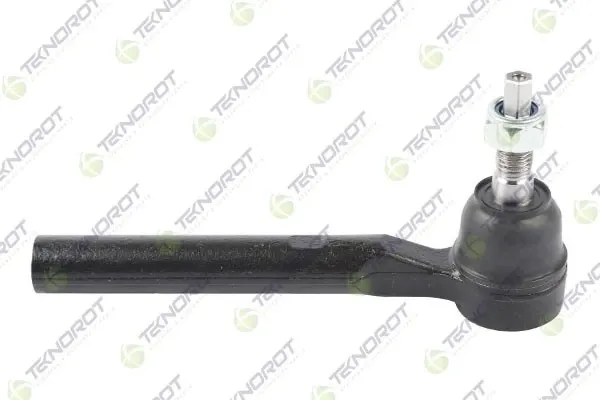 Końcówka drążka kierowniczego zewnętrzna Hummer H3 