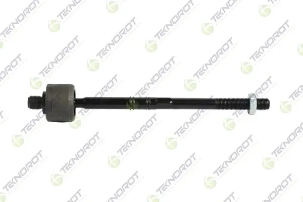 Drążek kierowniczy M763 Teknorot