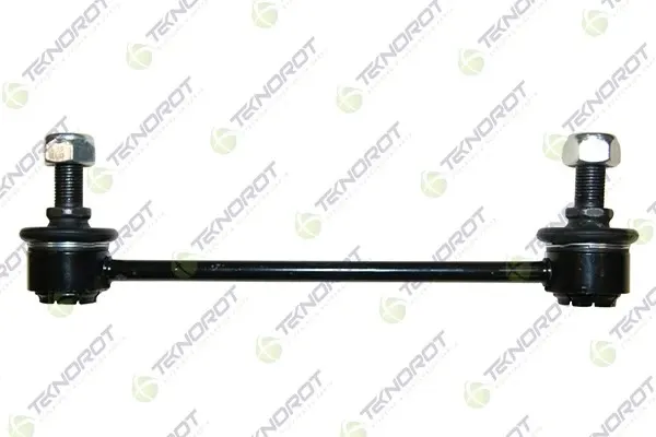 Łącznik stabilizatora tylnego CH110 Teknorot