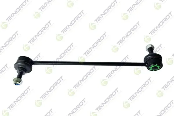 Łącznik stabilizatora przedniego R620T Teknorot