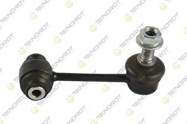 Łącznik stabilizatora tylnego LX250 Teknorot