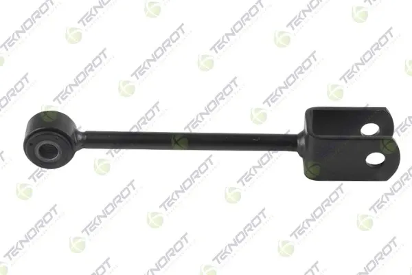 Łącznik stabilizatora tylnego M730 Teknorot