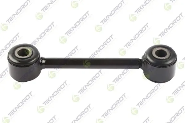 Łącznik stabilizatora przedniego V240 Teknorot