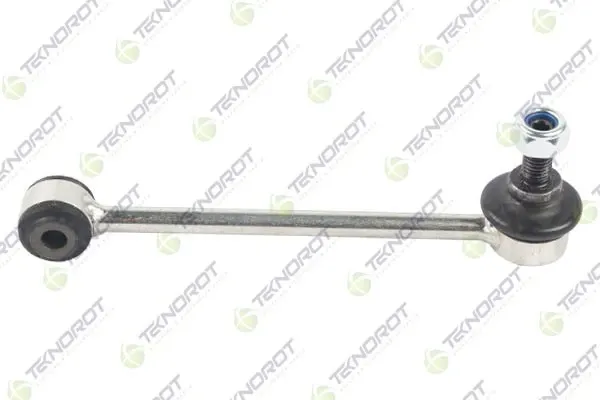 Łącznik stabilizatora tylnego B159 Teknorot