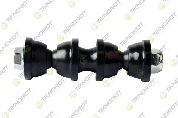 Łącznik stabilizatora tylnego FO496 Teknorot