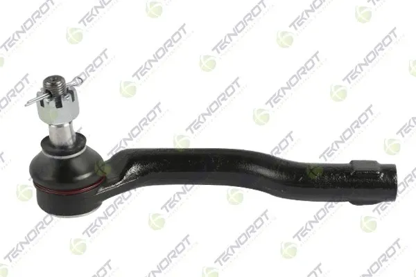 Końcówka drążka kierowniczego Mazda 2
