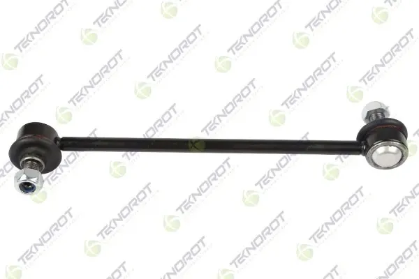 Łącznik stabilizatora tylnego T140 Teknorot