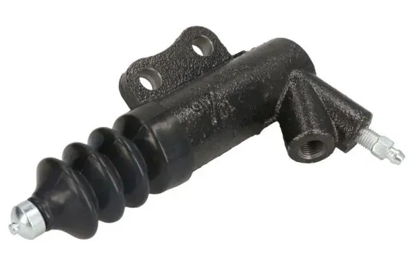 Cylinder roboczy sprzęgła F80305ABE ABE