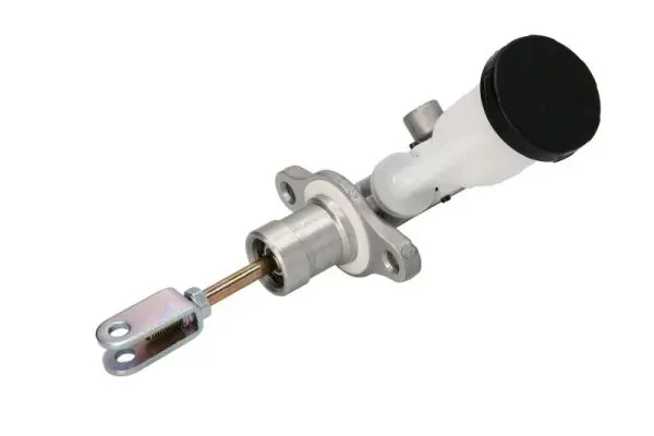Cylinder sprzęgła główny 306100W008 Nissan/Infiniti