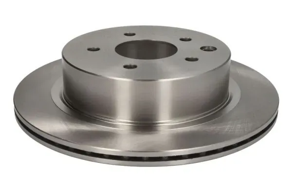 Tarcza hamulcowa tylna C41038ABE ABE