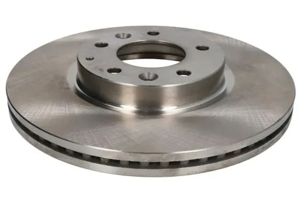 Tarcza hamulcowa przednia C33086ABE ABE