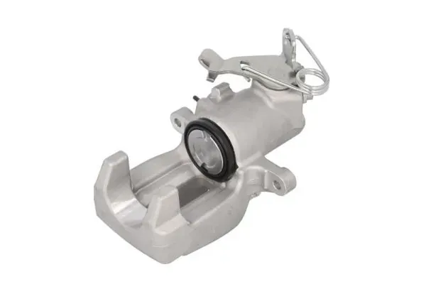 Zacisk hamulcowy tylny prawy CZH1862 ABE