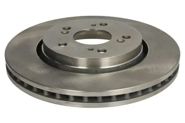 Tarcza hamulcowa przednia C34056ABE ABE