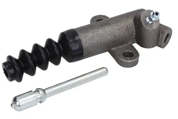 Cylinder roboczy sprzęgła Mazda 323 S IV