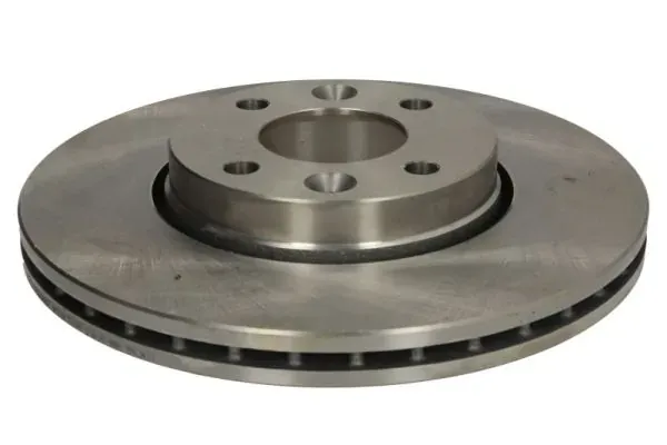 Tarcza hamulcowa przednia C31089ABE ABE