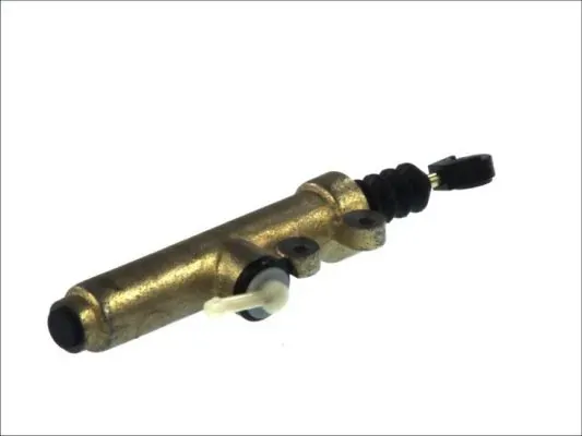 Cylinder sprzęgła główny F9M004ABE ABE