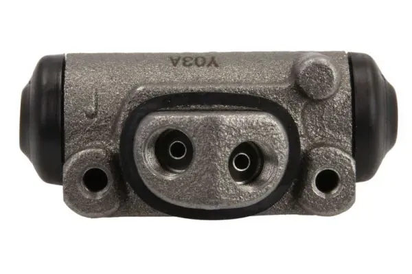 Cylinder hamulcowy Mazda E