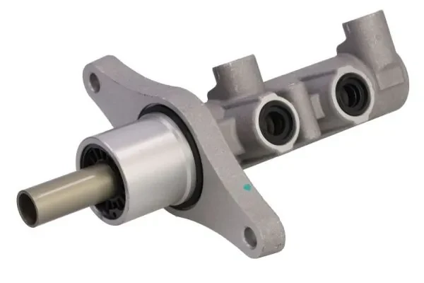 Cylinder hamulcowy Renault Master