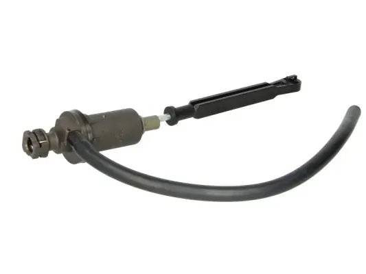 Cylinder sprzęgła główny Opel Vivaro cena, od