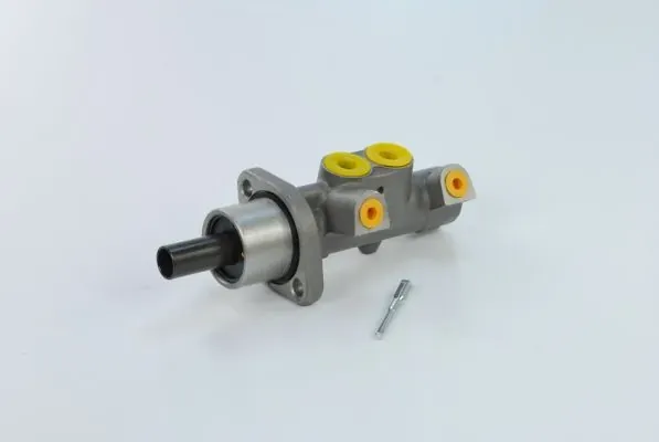 Cylinder hamulcowy Nissan Note