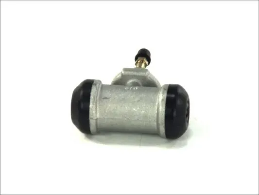 Cylinder hamulcowy Nissan Navara