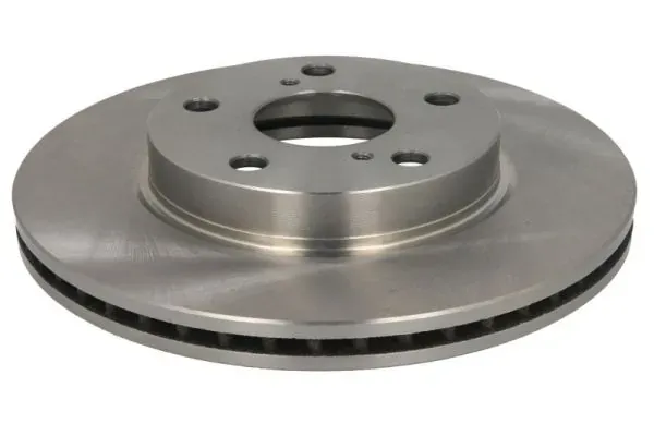 Tarcza hamulcowa przednia C32156ABE ABE