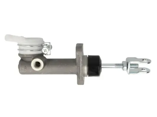 Cylinder sprzęgła główny F90508ABE ABE