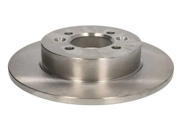 Tarcza hamulcowa tylna Renault Laguna I