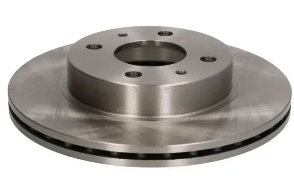 Tarcza hamulcowa przednia C31060ABE ABE