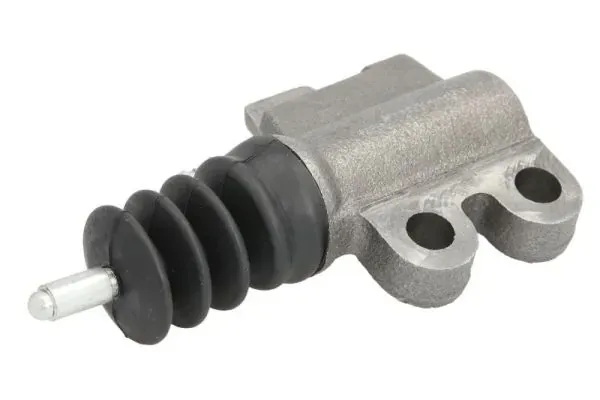 Cylinder roboczy sprzęgła F81005ABE ABE