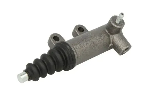 Cylinder roboczy sprzęgła Fiat Albea 172