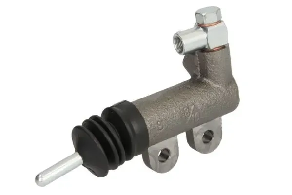 Cylinder roboczy sprzęgła F85008ABE ABE