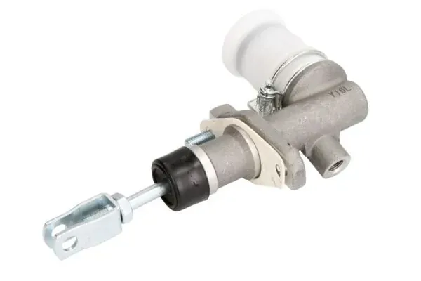 Cylinder sprzęgła Suzuki Baleno