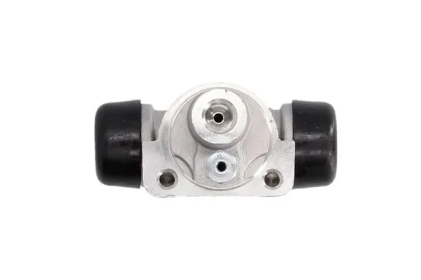Cylinder hamulcowy Nissan Urvan