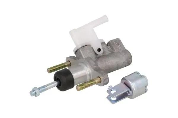 Cylinder sprzęgła główny Toyota Corolla VERSO