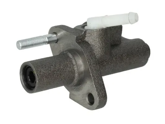 Cylinder sprzęgła Mazda Premacy