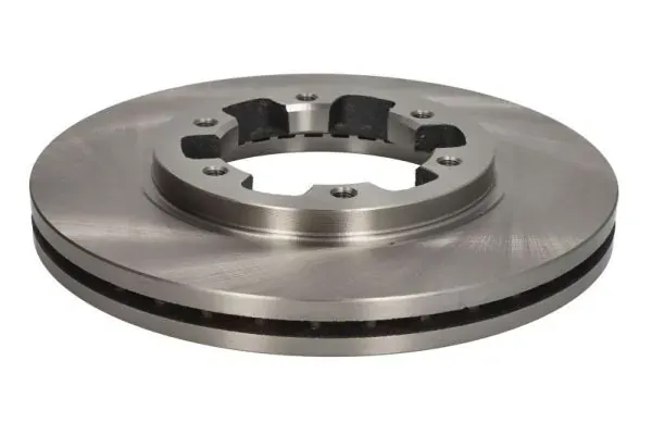 Tarcza hamulcowa przednia C31044ABE ABE